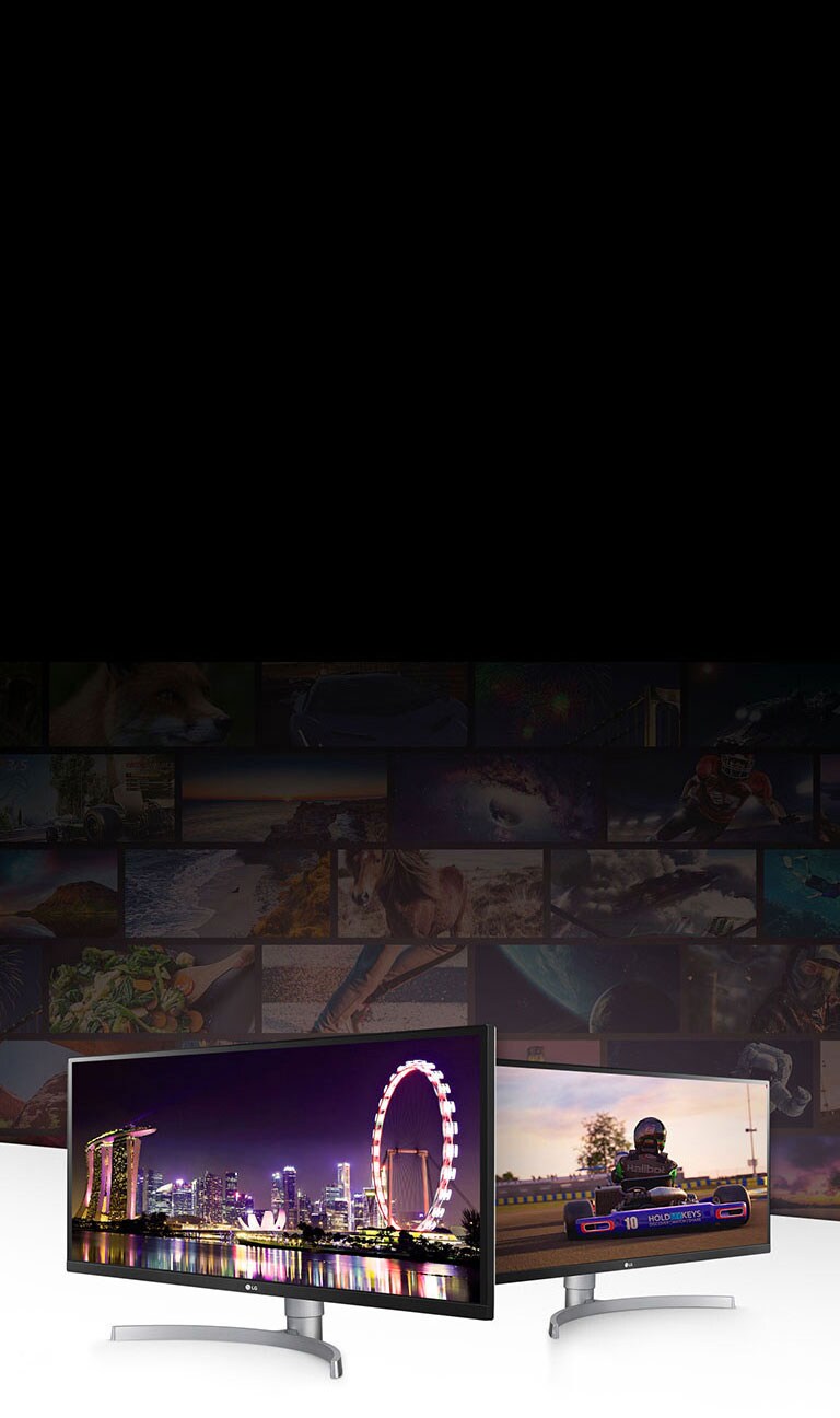 Відкрийте новий світ HDR 2