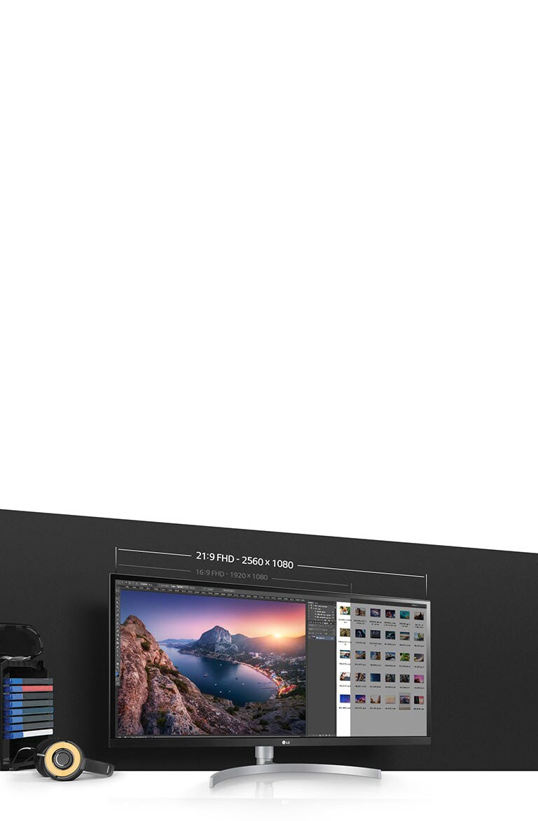 Більше простору для багатозадачності2