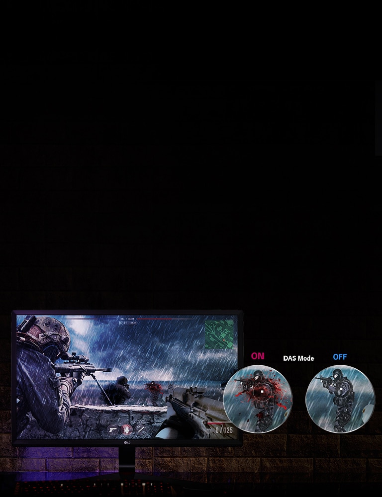 Миттєва реакція на дії суперників<br>2