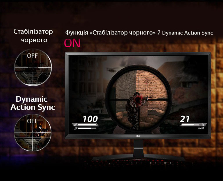 Першокласні функції для ігор2