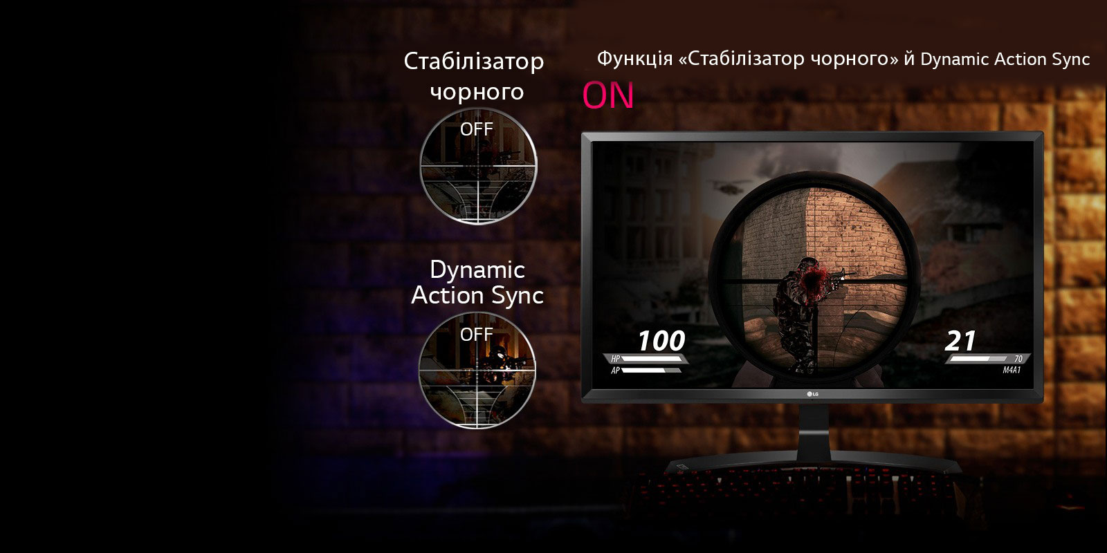 Першокласні функції для ігор1