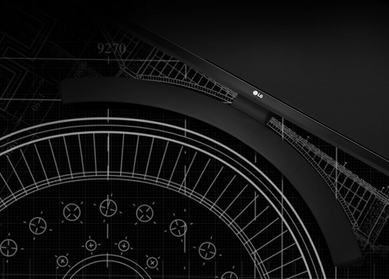 Вишуканий дизайн2