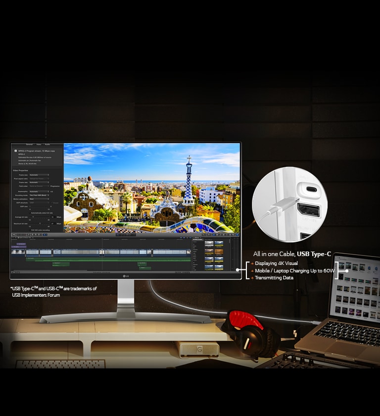 Інтерфейс нового покоління2