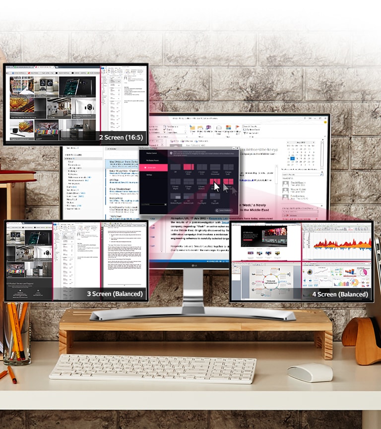 Ефективний режим багатозадачності2