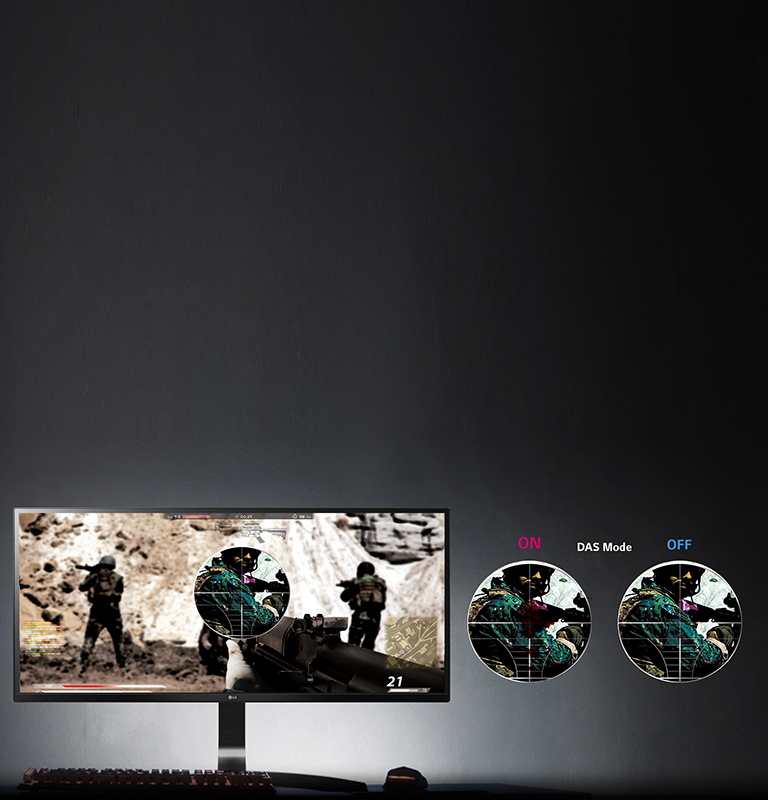 Різноманітність ігрових можливостей для перемоги:2