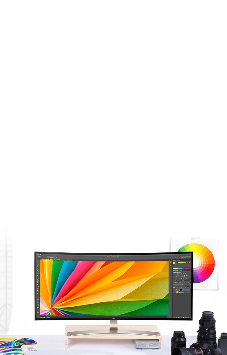 Візуальний комфорт2