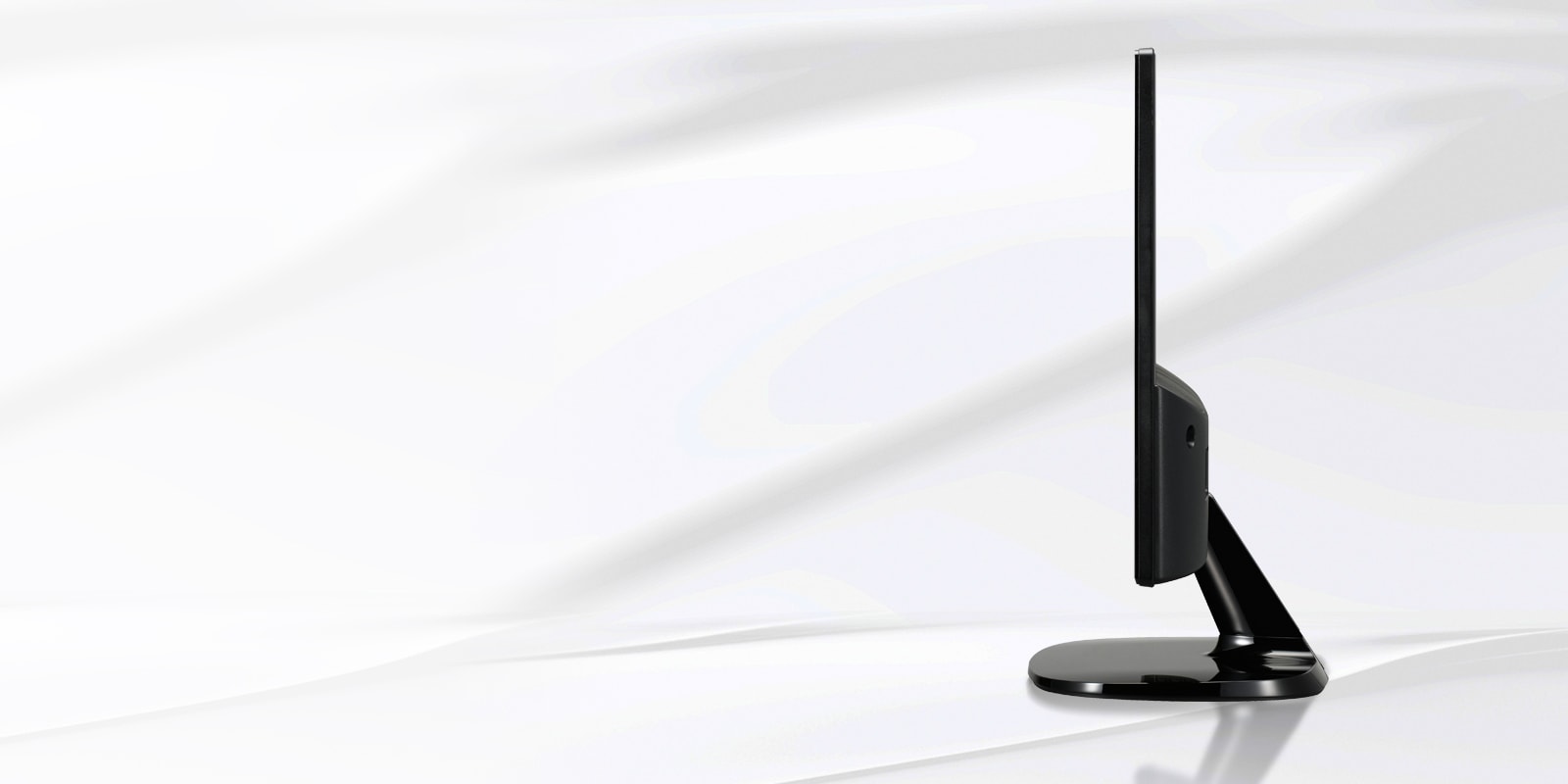 Елегантний лаконічний дизайн1