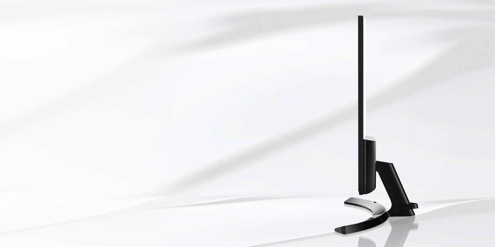 Монітор LG 24MP58D-P огляд, відгуки, характеристики, де придбати | LG ...