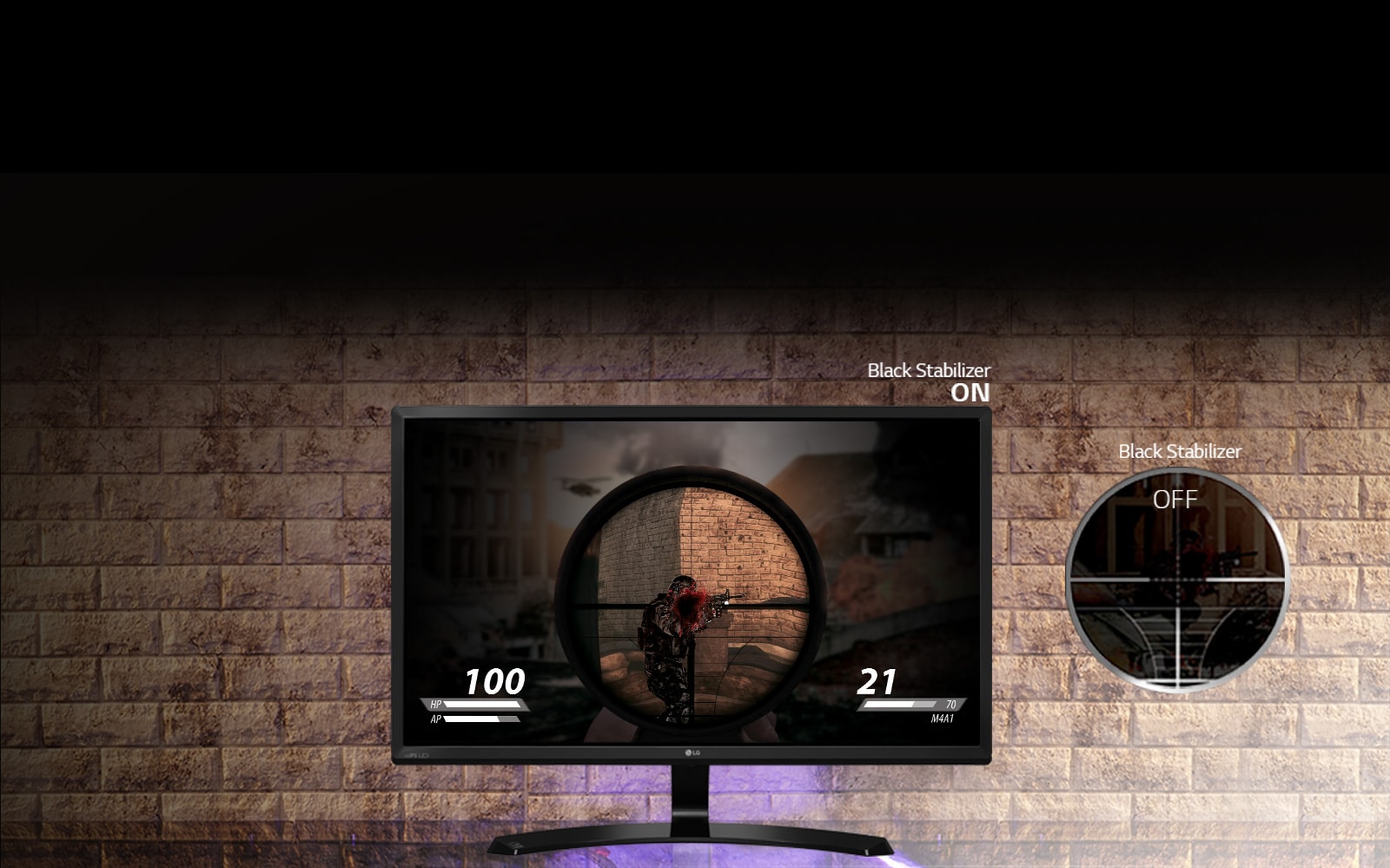 Стабілізатор чорного1