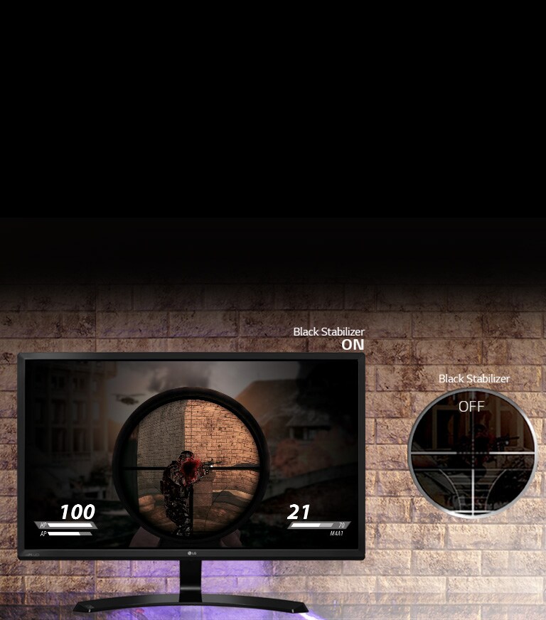 Стабілізатор чорного2