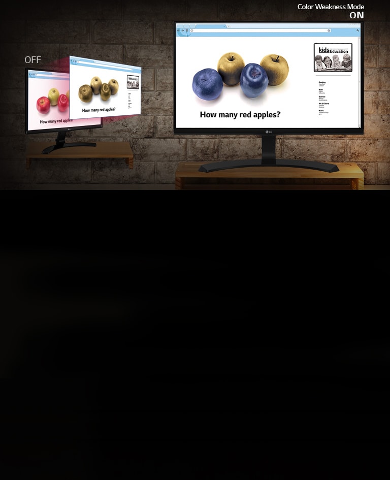 Удосконалені можливості передавання кольорів2