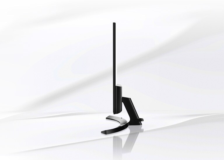 Елегантний лаконічний дизайн2