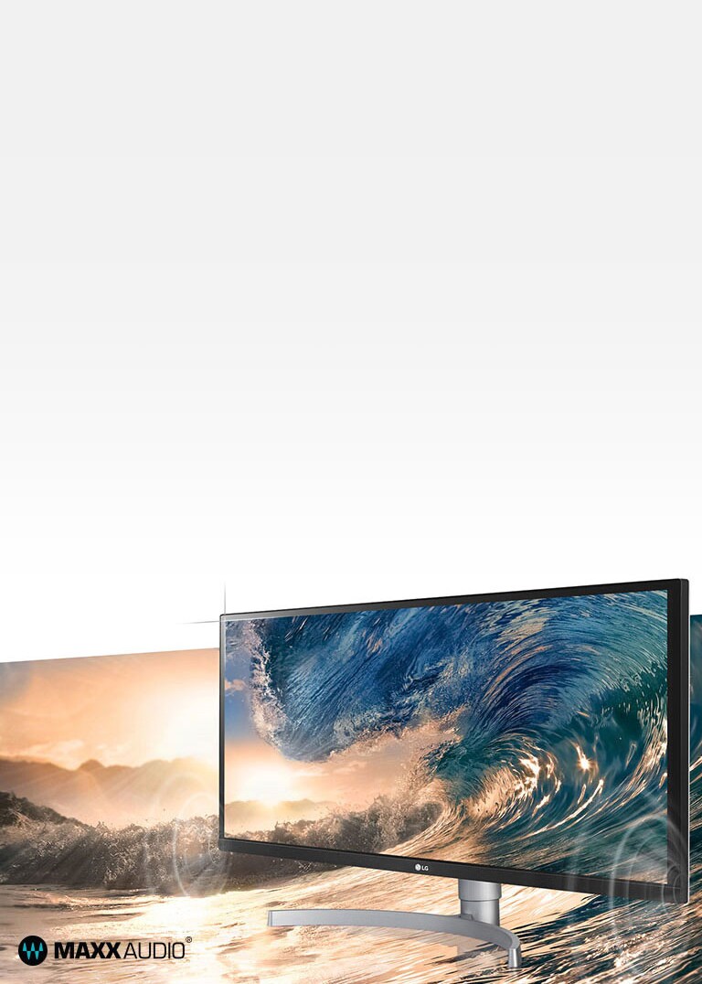 Нові враження від перегляду контенту2