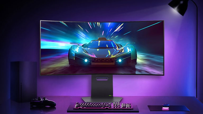 Кращий дисплей із антивідблиском і низьким рівнем відбиття.