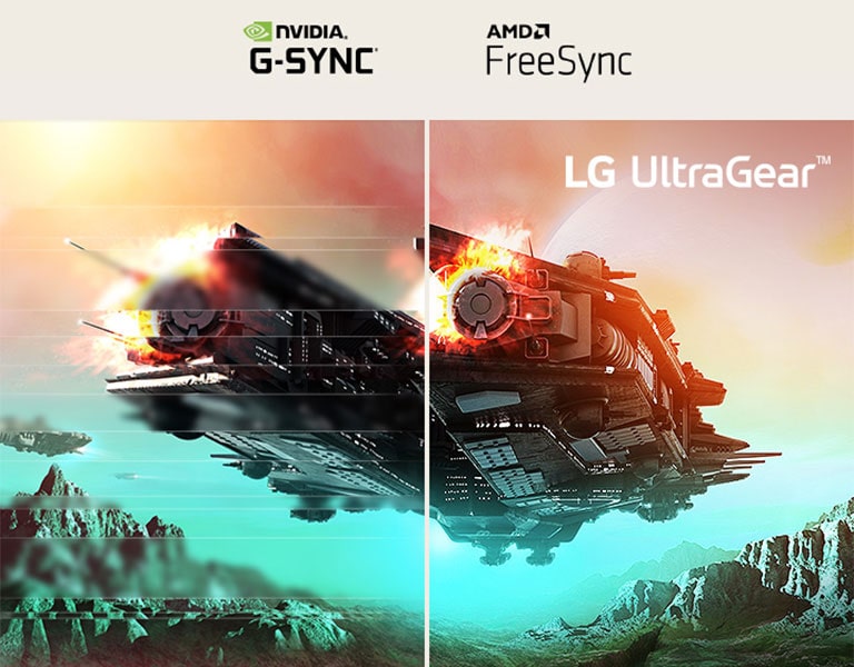 Технології для бездоганної гри.