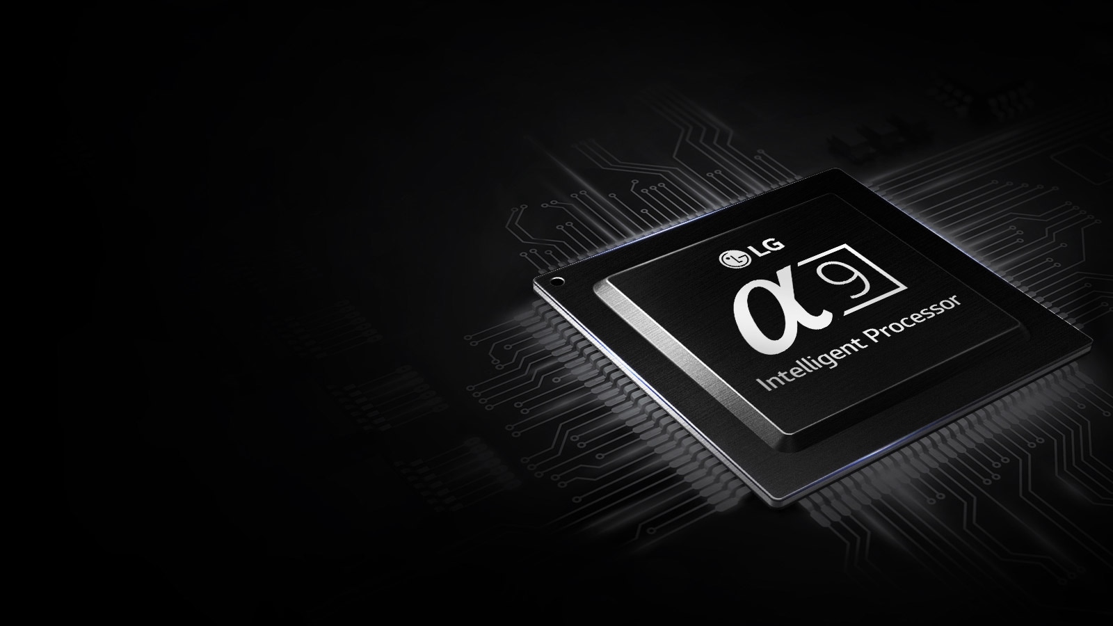 02_Alpha_Desktop_D