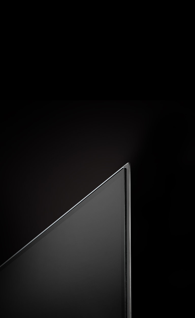 Скляна панель2