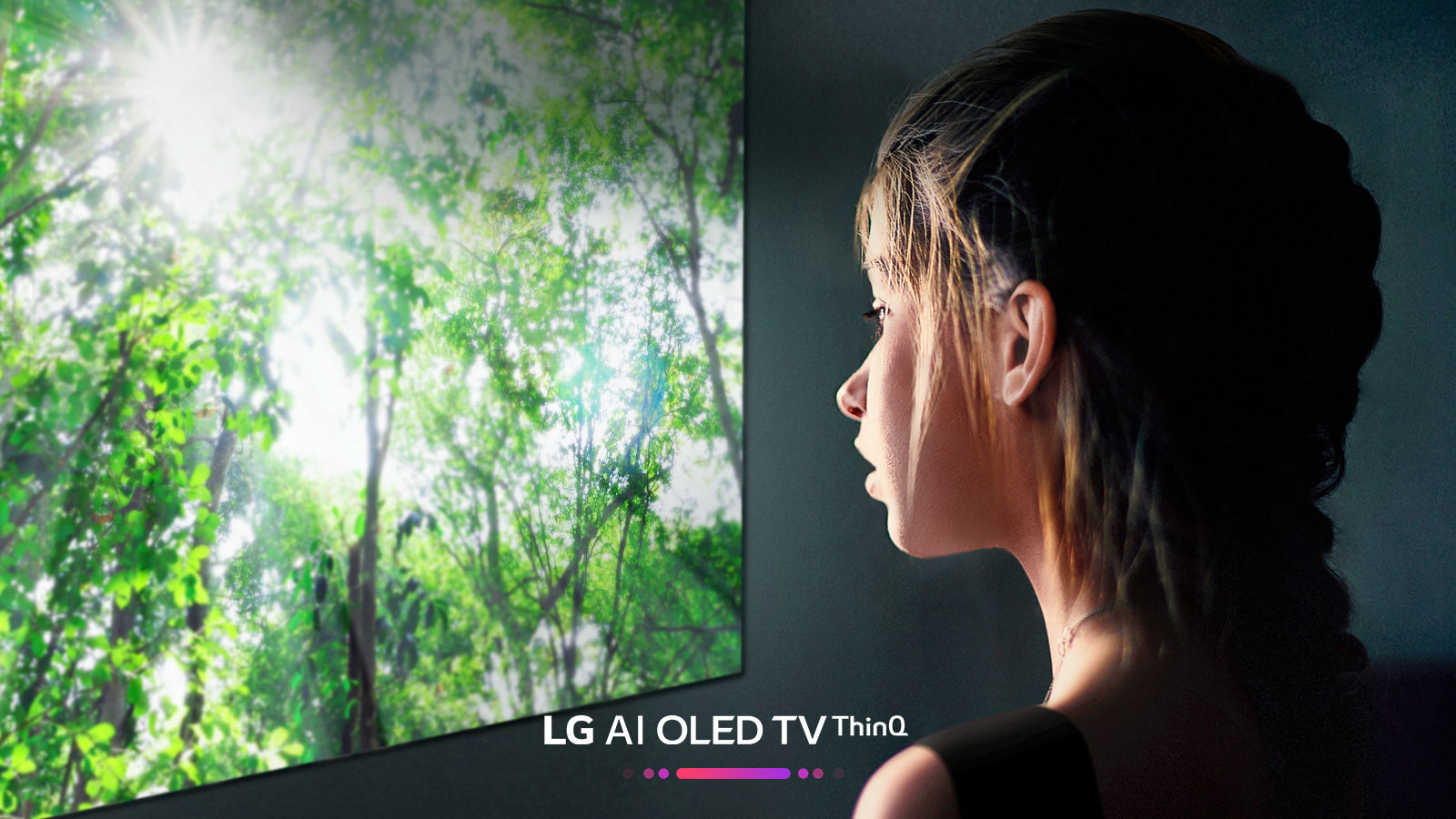 Слухати. Думати. Відповідати<br>1