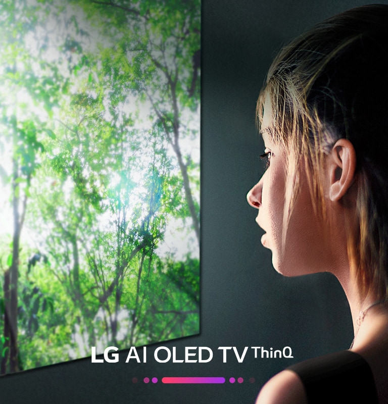 Слухати. Думати. Відповідати<br>2