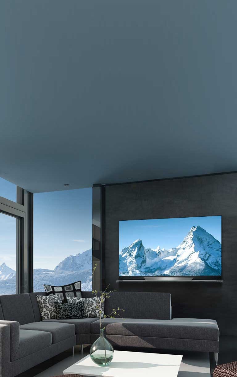 Вписується в будь-який інтер'єр<br>2