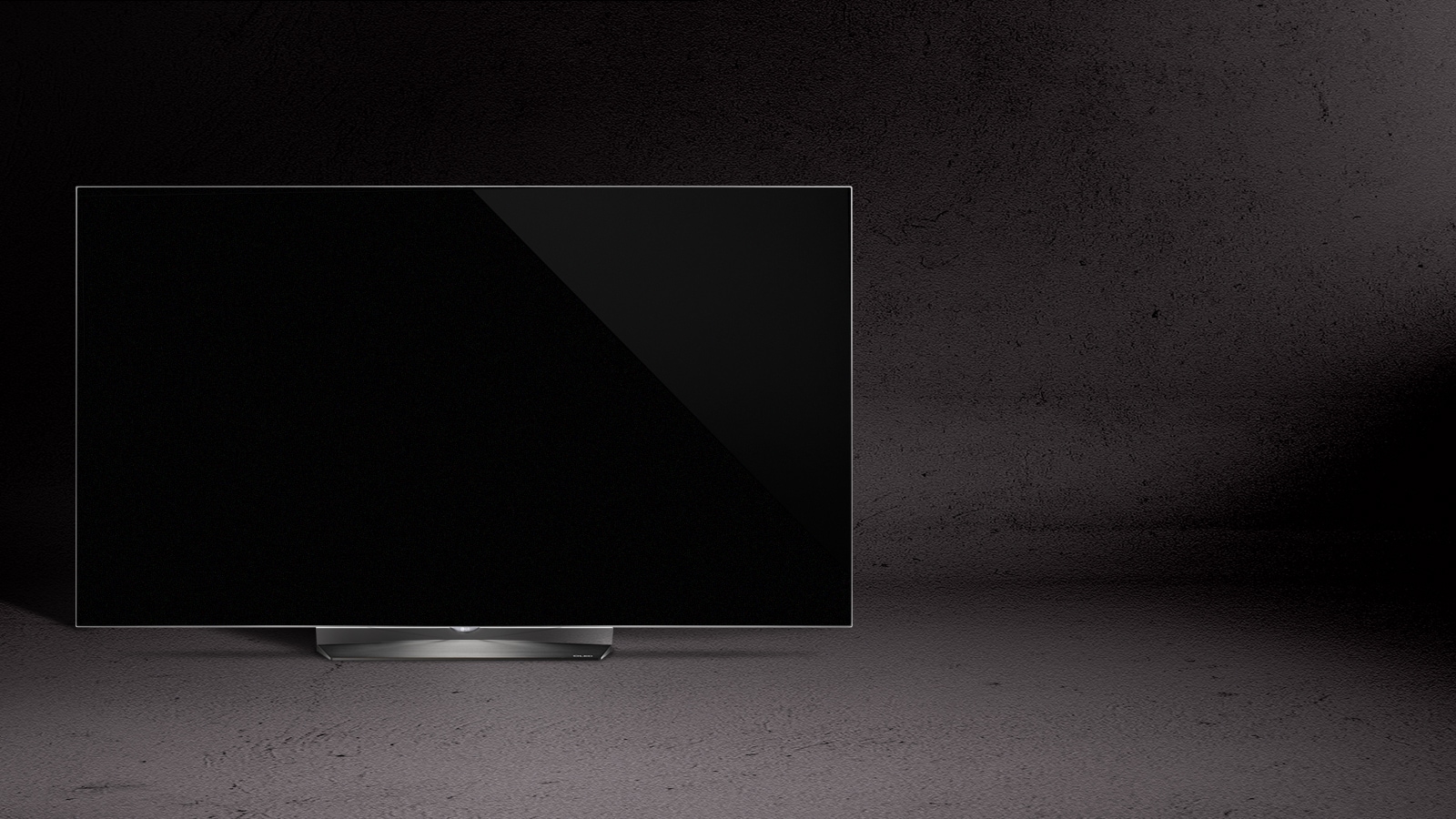 Телевізор LG OLED E6V2