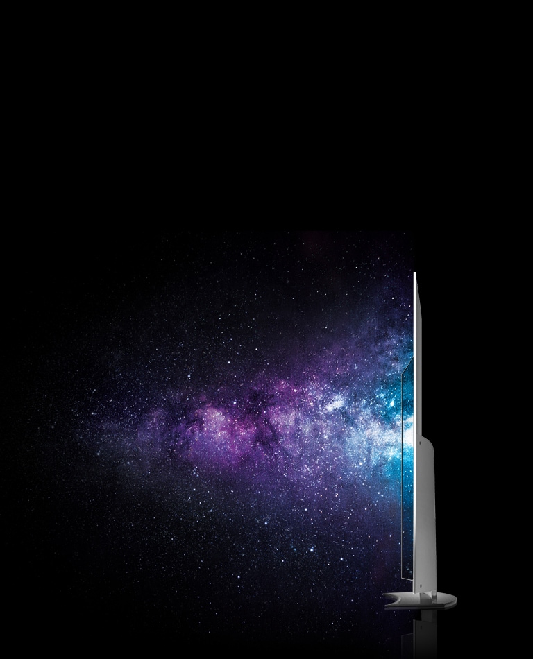 Самопідсвічувані пікселі2