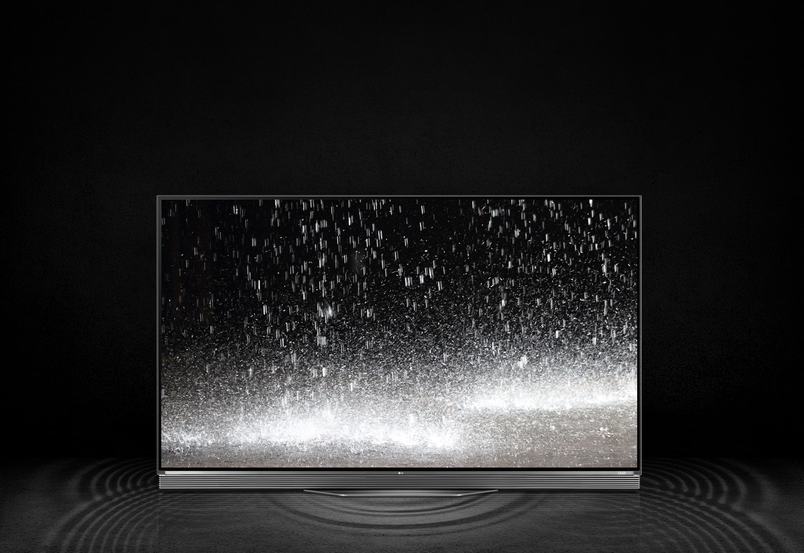 Звук сертифіковано harman/kardon®1