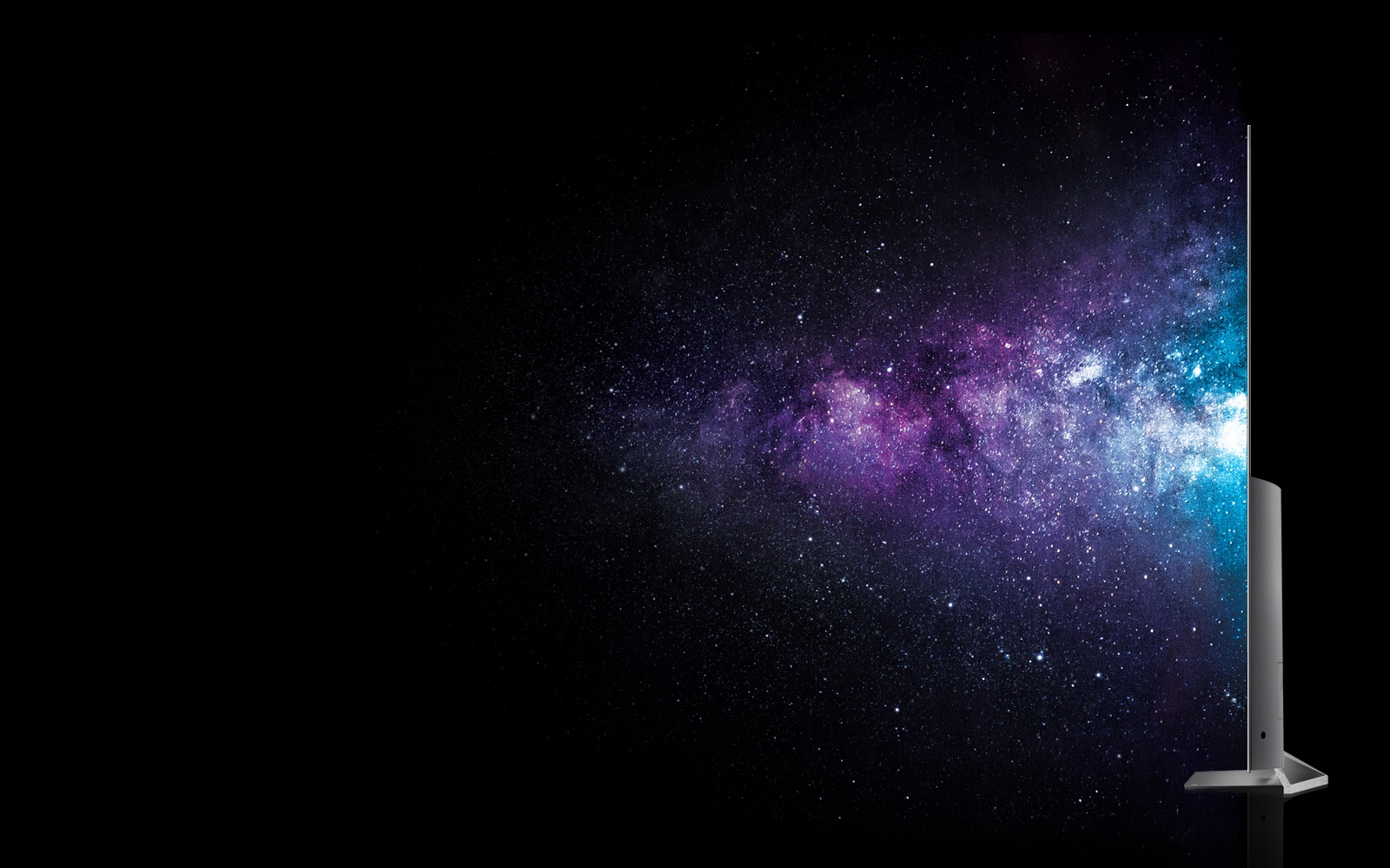 Самопідсвічувані пікселі1