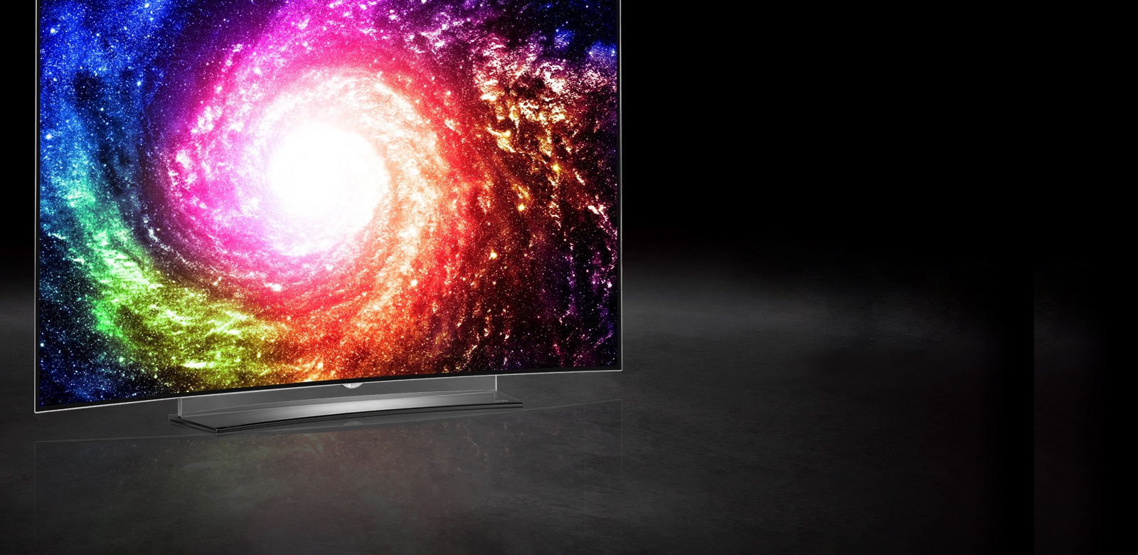 Досконалість передачі кольору1