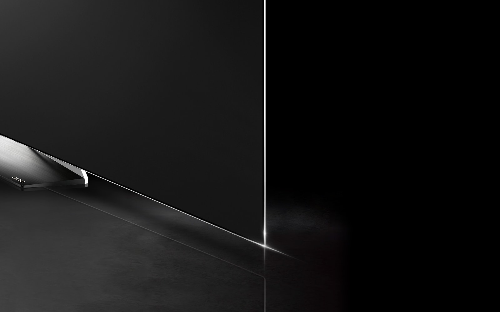 Ультратонкий дизайн1