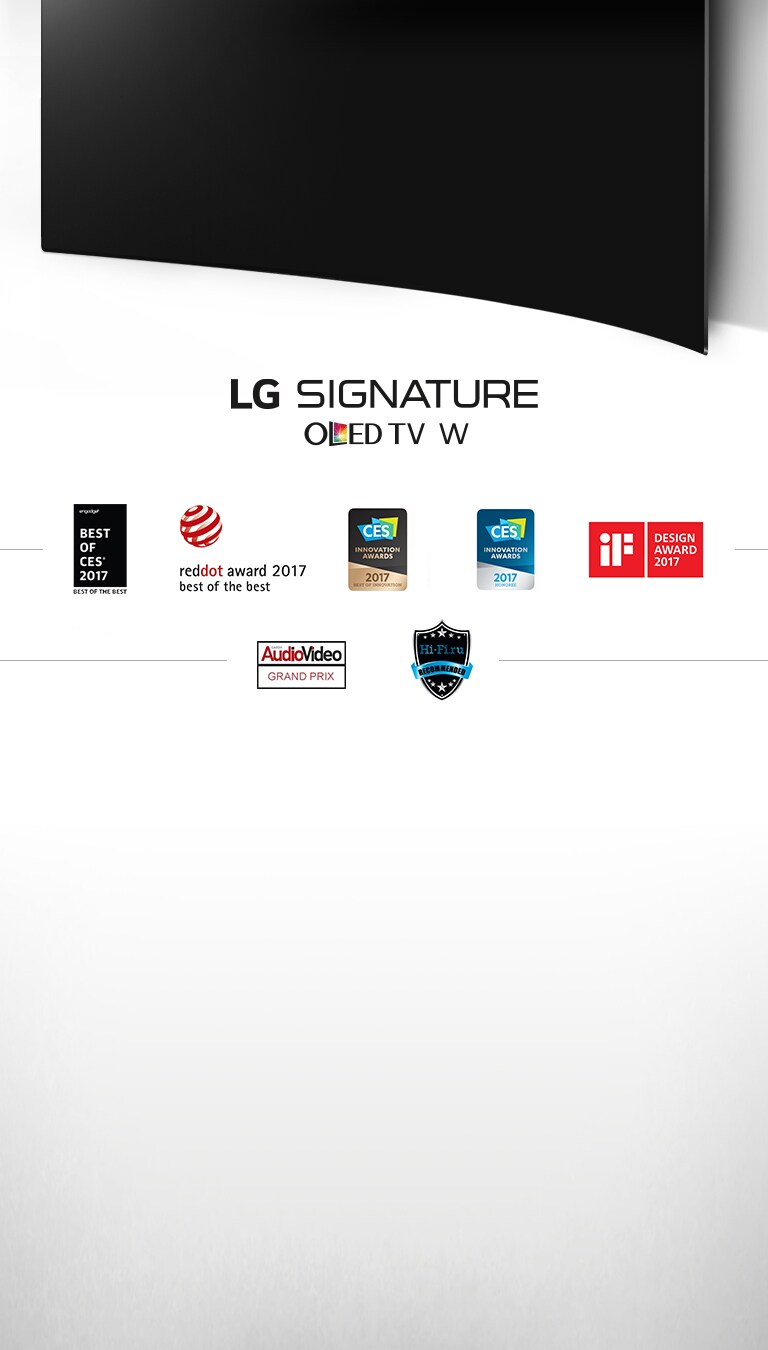 Простота. Досконалість <br>4