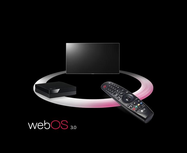 Пульт Magic Remote2