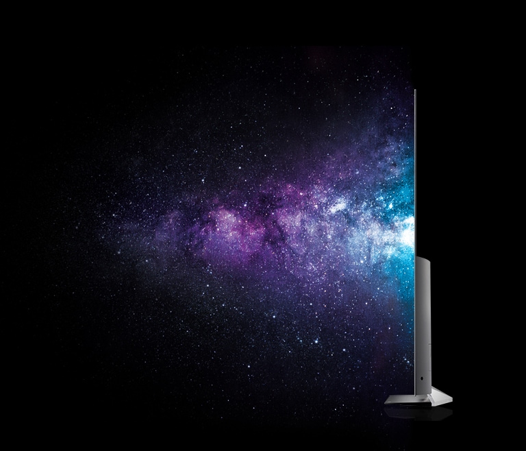 Самопідсвічувані пікселі2