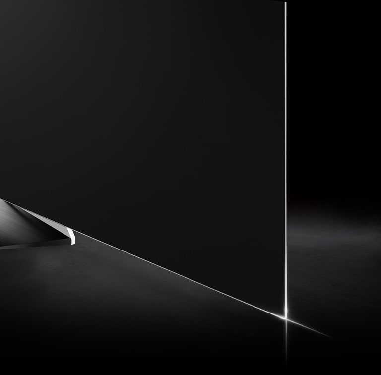 Ультратонкий дизайн2