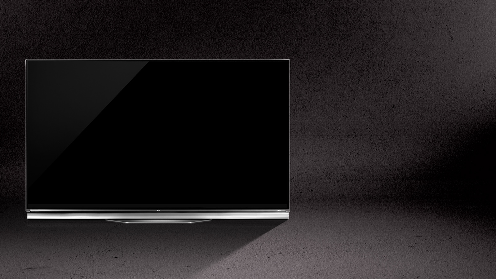 Телевізор LG OLED E6V1