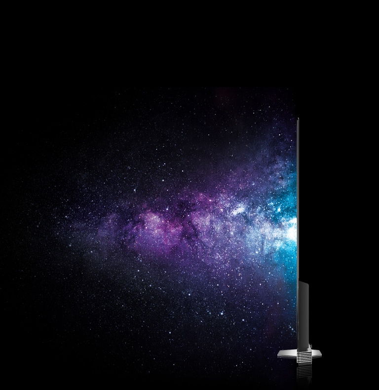 Самопідсвічувані пікселі2