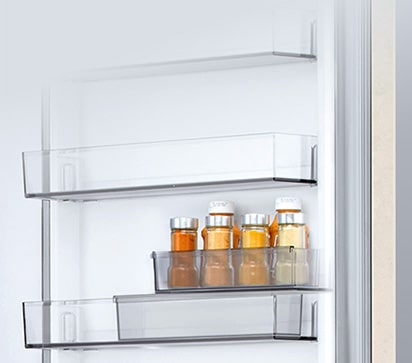 Мінікошик на дверцятах1