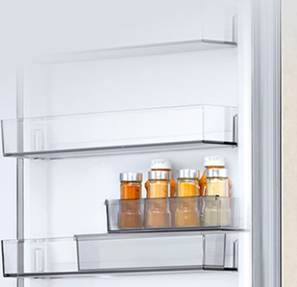 Мінікошик на дверцятах2