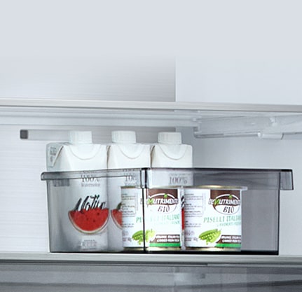 Пересувний кошик2