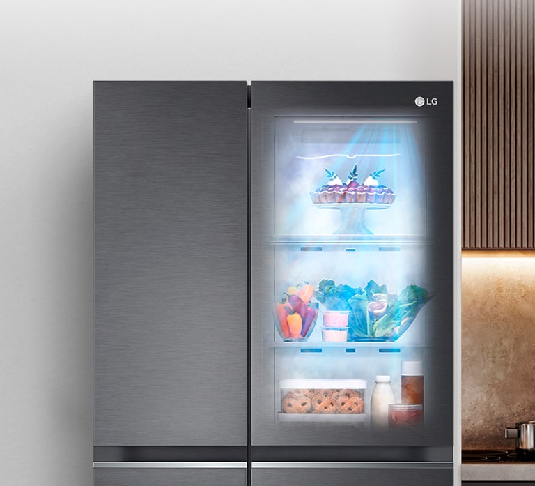 Технологія DoorCooling<sup>+</sup>2