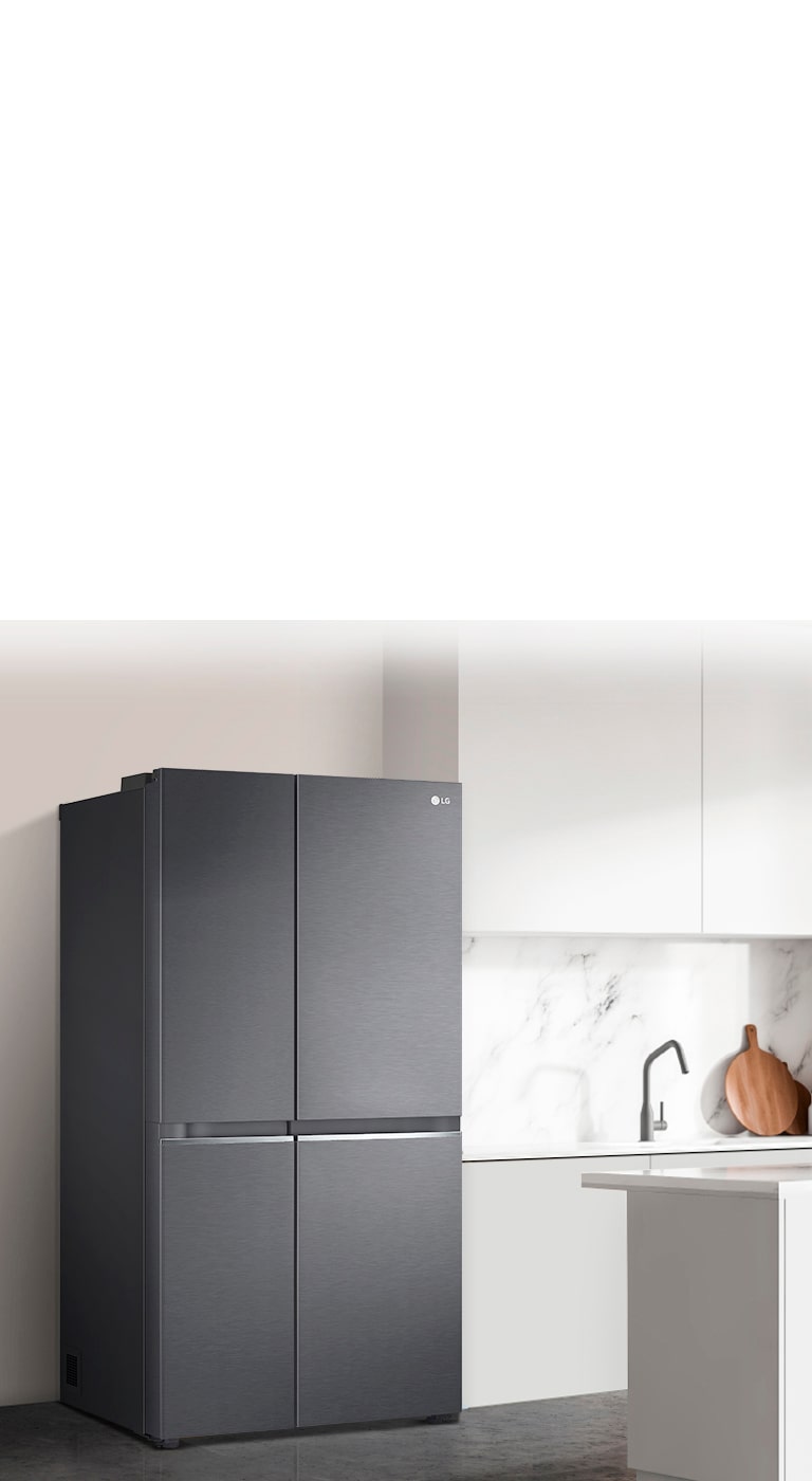 Преміальний дизайн і зручний функціонал2