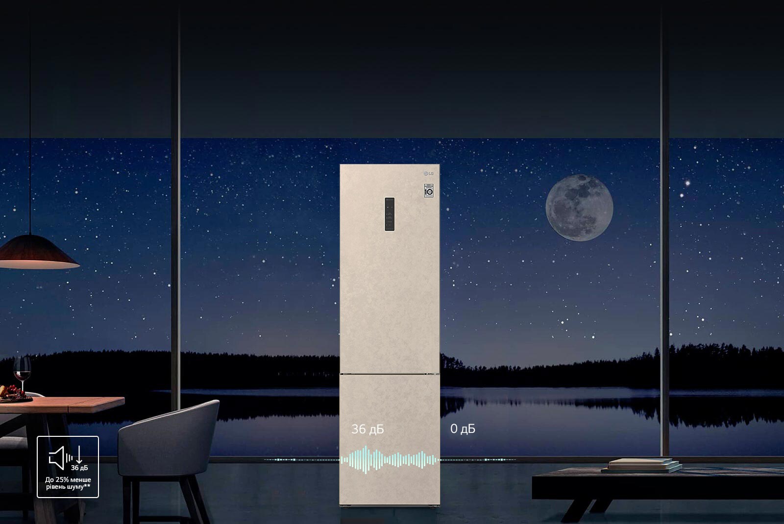 Тиха робота1