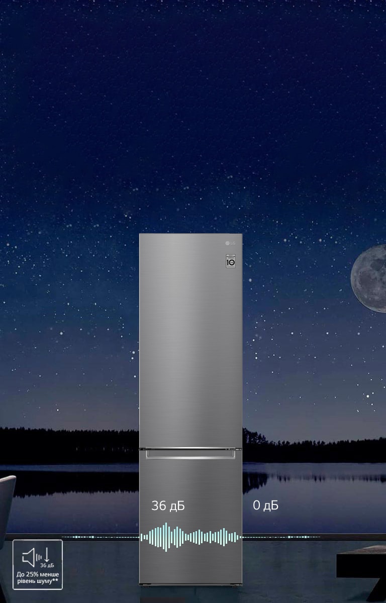 Тиха робота