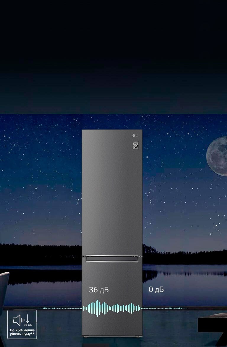 Тиха робота