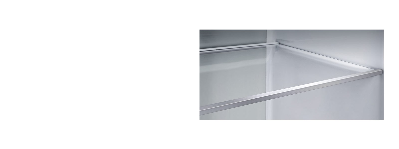 Металеве декорування полиць.1