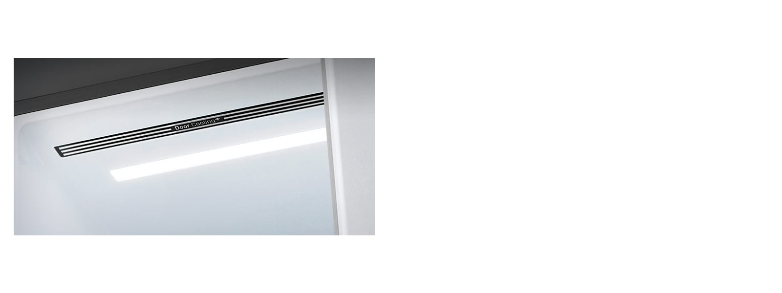 М'яка LED-підсвітка 1