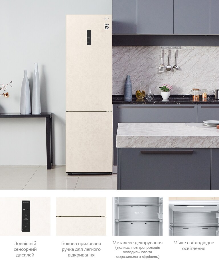 Елегантний і практичний мінімалізм2