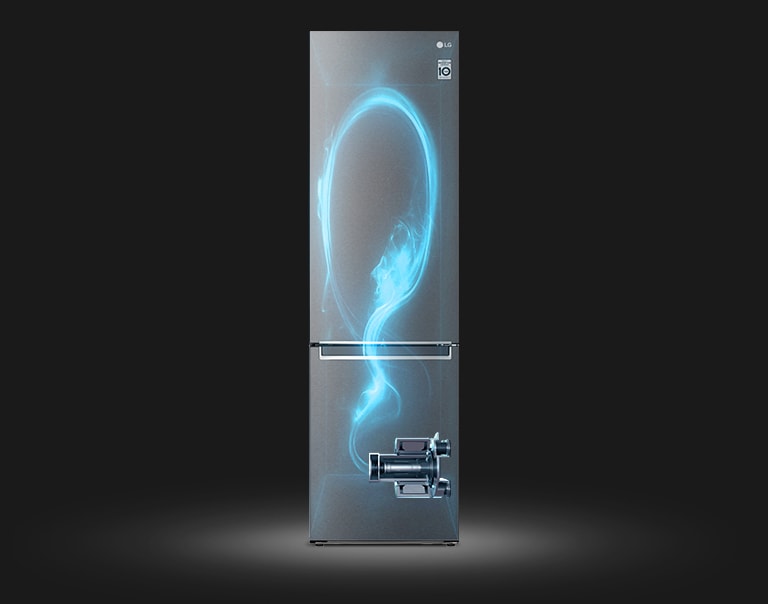 10 років додаткових зобов’язань перед нашими споживачами*