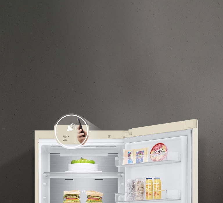 Smart Diagnosis™*2