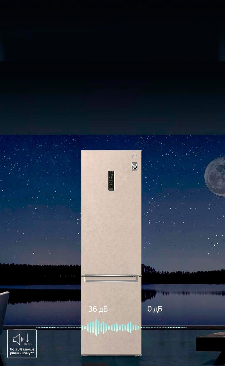 Тиха робота